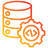 Backend Development (Node.js) icon