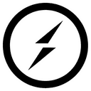 Socket.io icon