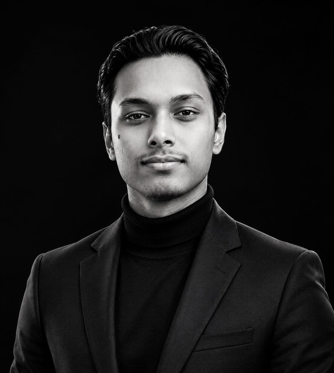 Najim's profile picture