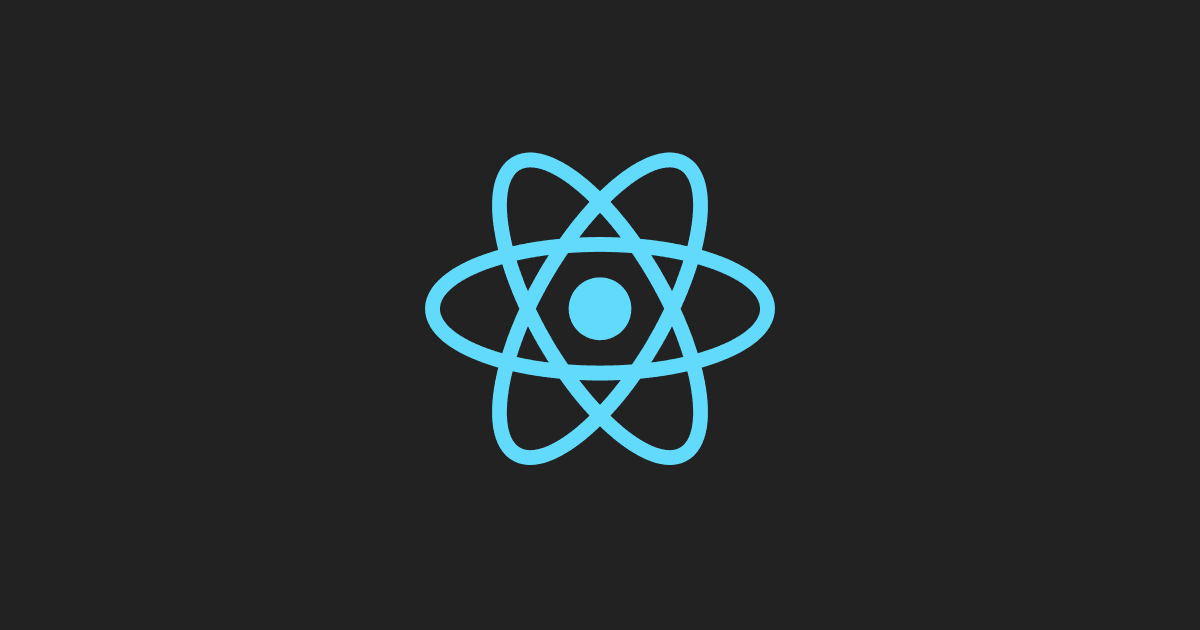 Cover image for Why You Should Use React: 10 Reasons It's Dominating Front-End Development