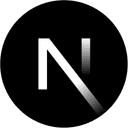 Next.js icon
