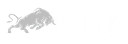BullMQ icon